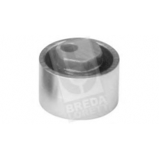 CR 1841 BREDA  LORETT Натяжной ролик, ремень грм