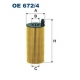 OE672/4