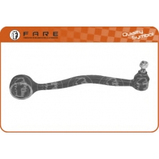 TR581 FARE SA Рычаг независимой подвески колеса, подвеска колеса