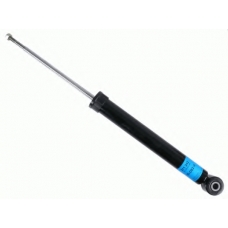 311 242 SACHS Амортизатор