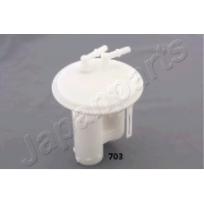 FC-703S JAPANPARTS Топливный фильтр