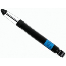 30-F91-A BOGE Амортизатор