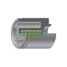 P526501 FRENKIT Поршень, корпус скобы тормоза