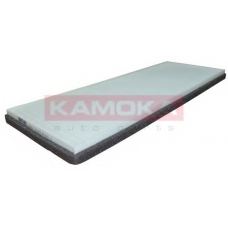 F400501 KAMOKA Фильтр, воздух во внутренном пространстве