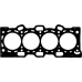 61-53215-00 REINZ Прокладка, головка цилиндра