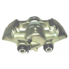 213947 NK Тормозной суппорт