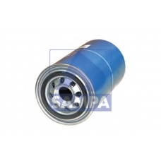 051.228 SAMPA Масляный фильтр