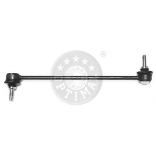 G7-845 OPTIMAL Тяга / стойка, стабилизатор