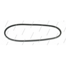 N111N03 NPS Поликлиновой ремень