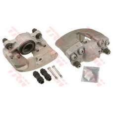 BHZ628 TRW Тормозной суппорт