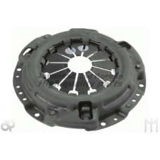 0630-7304 ASHUKI Нажимной диск сцепления