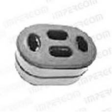 30052 ORIGINAL IMPERIUM Буфер, глушитель