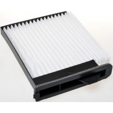 M110653 DENCKERMANN Фильтр, воздух во внутренном пространстве