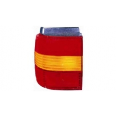 16912736 IPARLUX Задний фонарь