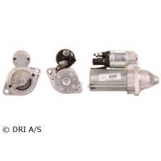 315056092 DRI Стартер