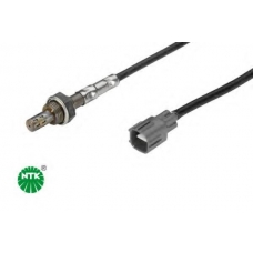 1526 NGK Лямбда-зонд