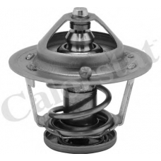 TH6314.76 CALORSTAT by Vernet Термостат, охлаждающая жидкость