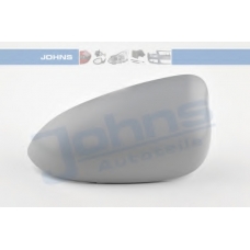 32 52 38-91 JOHNS Покрытие, внешнее зеркало