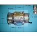 14-4813 AUTO AIR GLOUCESTER Компрессор, кондиционер