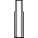 VAG96103<br />AE