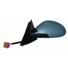 331-0041 TYC Наружное зеркало