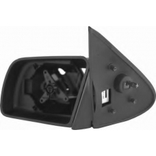 3024011 ULO Кронштейн, наружное зеркало