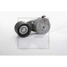 010.677-00A PE Automotive Натяжитель ремня, клиновой зубча