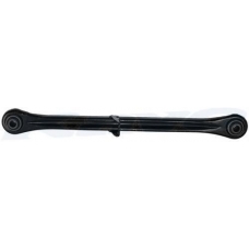 SLS-8501 KAVO PARTS Тяга / стойка, стабилизатор