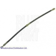 ADC45352 BLUE PRINT Тормозной шланг