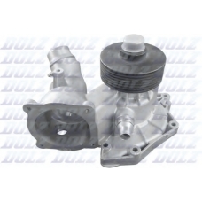 B232 DOLZ Водяной насос