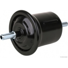 J1330509 HERTH+BUSS JAKOPARTS Топливный фильтр