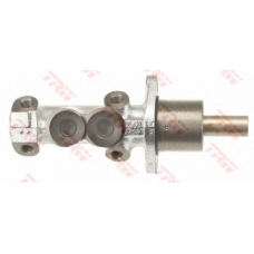 PMH655 TRW Главный тормозной цилиндр