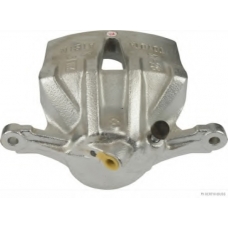 J3222047 HERTH+BUSS JAKOPARTS Тормозной суппорт