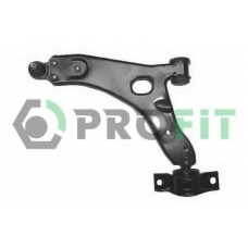 2304-0104 PROFIT Рычаг независимой подвески колеса, подвеска колеса