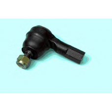 J4825008 NIPPARTS Наконечник поперечной рулевой тяги