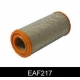 EAF217