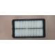28113-L1000<br />HYUNDAI / KIA<br />Сменный фильтрующий бумажный э