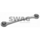 10 79 0046<br />SWAG<br />Рычаг независимой подвески колеса, подвеска к...
