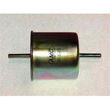 MF-5570 AMC Топливный фильтр