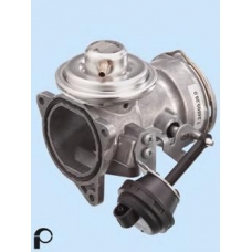 7.24809.26.0 PIERBURG Клапан возврата ог