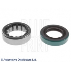 ADA108307 BLUE PRINT Комплект подшипника ступицы колеса