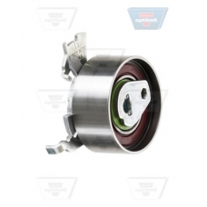 KT 1384 OPTIBELT Комплект ремня грм