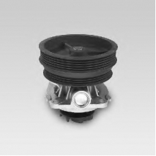 P1043 HEPU Водяной насос