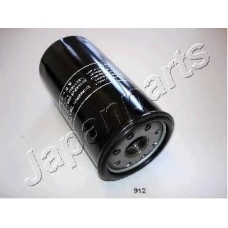 FO-912S JAPANPARTS Масляный фильтр