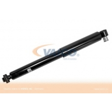 V25-1703 VEMO/VAICO Амортизатор