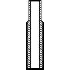 VAG96076 AE Направляющая втулка клапана