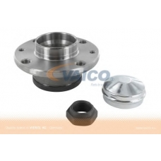 V24-0235 VEMO/VAICO Комплект подшипника ступицы колеса