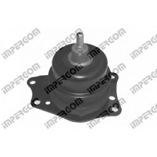 35155 ORIGINAL IMPERIUM Подвеска, двигатель