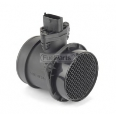 MAFS100-M STANDARD Расходомер воздуха