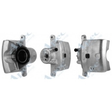 LCA554 APEC Тормозной суппорт